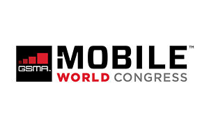 MWC 2025 Barcelona - Mobile World Congress 