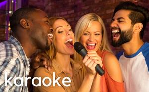 Karaoke Bars Barcelona