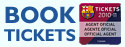 tickets fcb