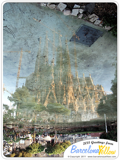 sagrada_familia_lake_2011