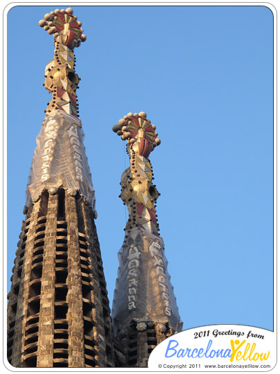 sagrada_familia_towers_2011