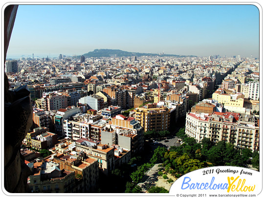 sagrada_familia_views