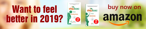 Stepbac.com