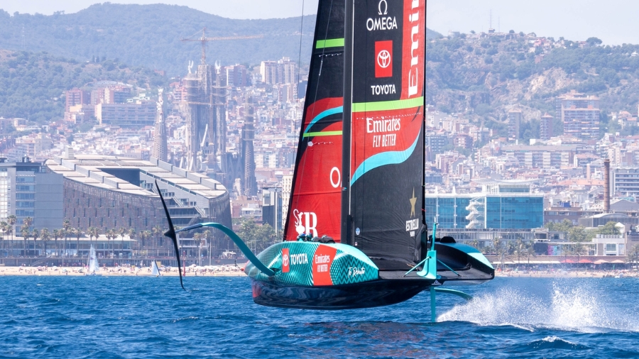 americas-cup_2024-barcelona