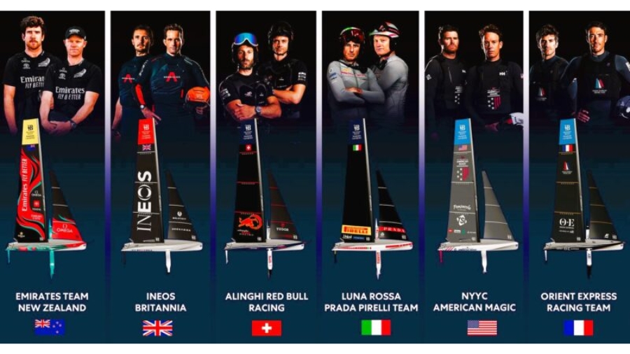 americas_cup_teams-barcelona