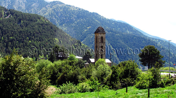 andorra_churches