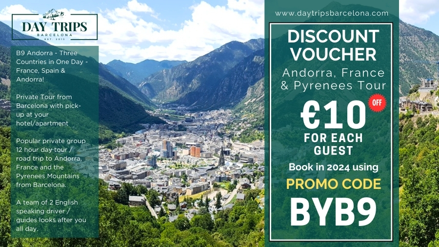 andorra_discount_voucher