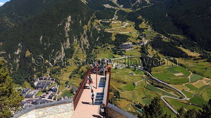 andorra_mountain_skywalk