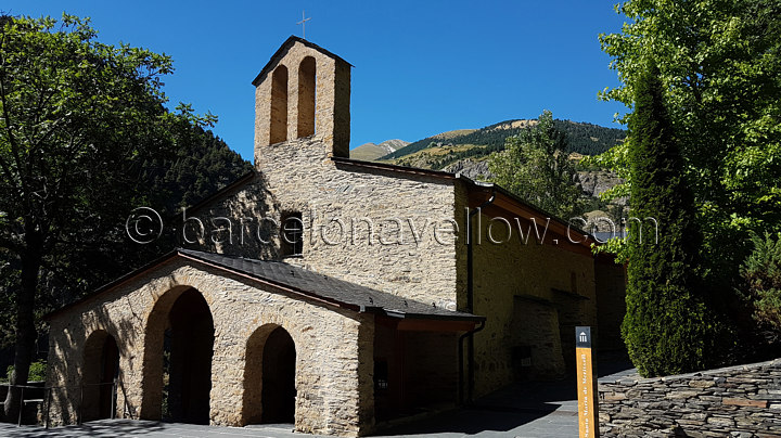 andorra_old_sanctuary_meritxel