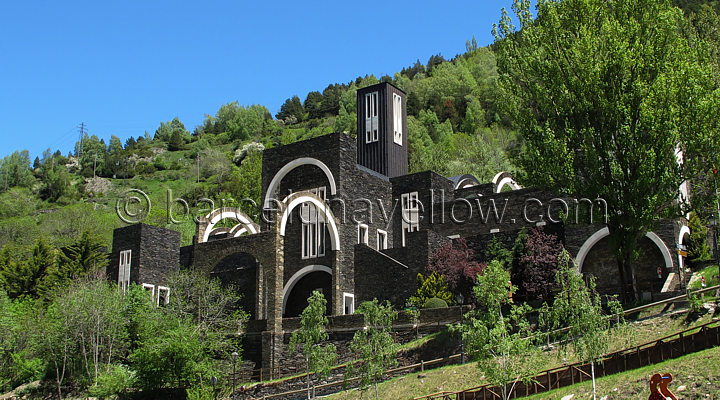 andorra_santuario_de_meritxel