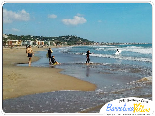 barcelona_autumn_beaches5