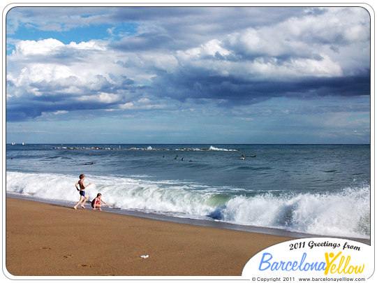 barcelona_autumn_swimming