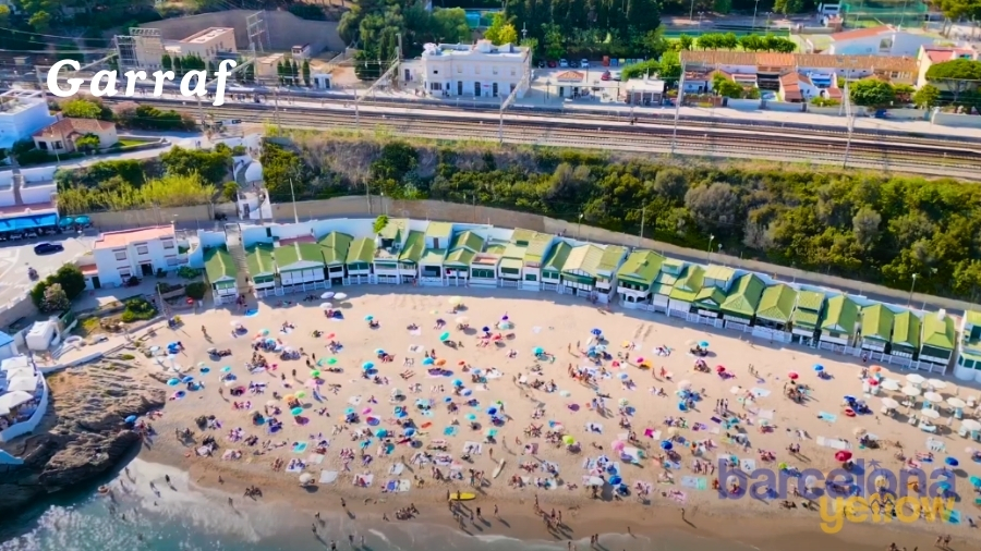 barcelona_beaches_garraf