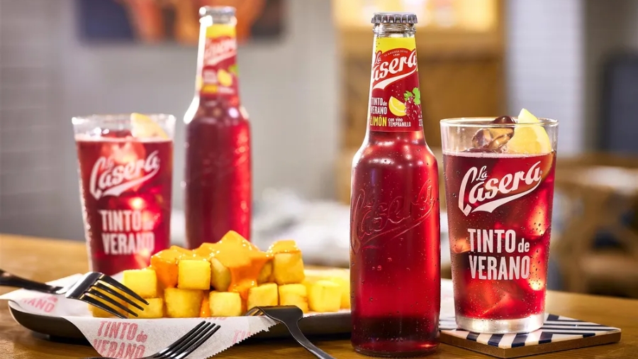 tinto-de-verano-la-casera-summer-drink-spain