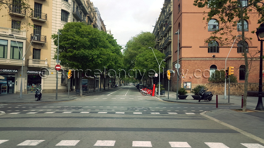 barcelona_coronavirus_2020_empty_lockdown