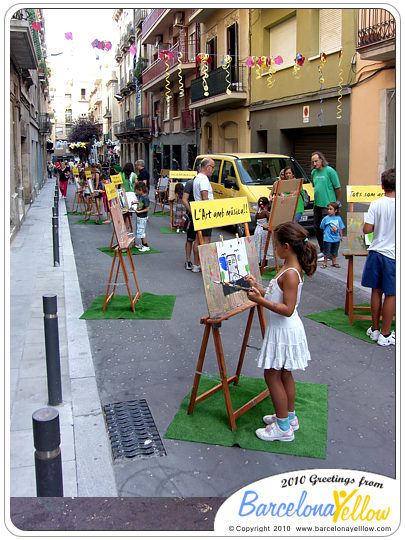 festa_gracia_2010-6