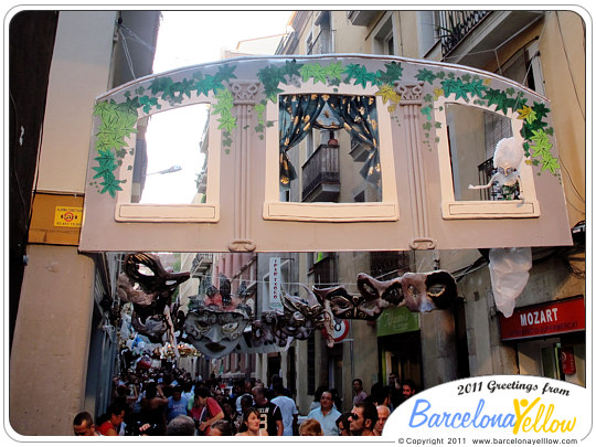 festadegracia2011_1