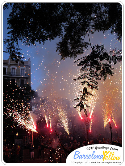 festadegracia2011_4