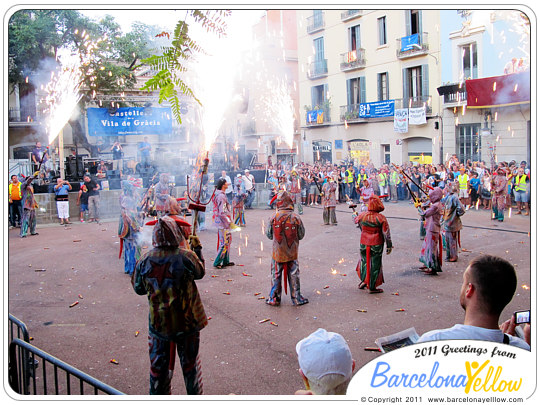 festadegracia2011_92