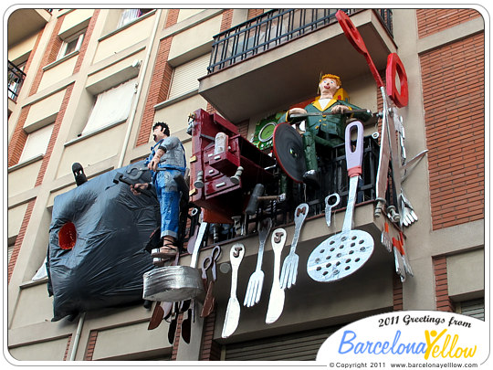 festadegracia2011_6