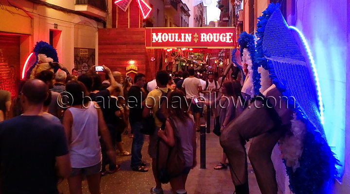 festa_gracia_gracia_festival_molin_rouge