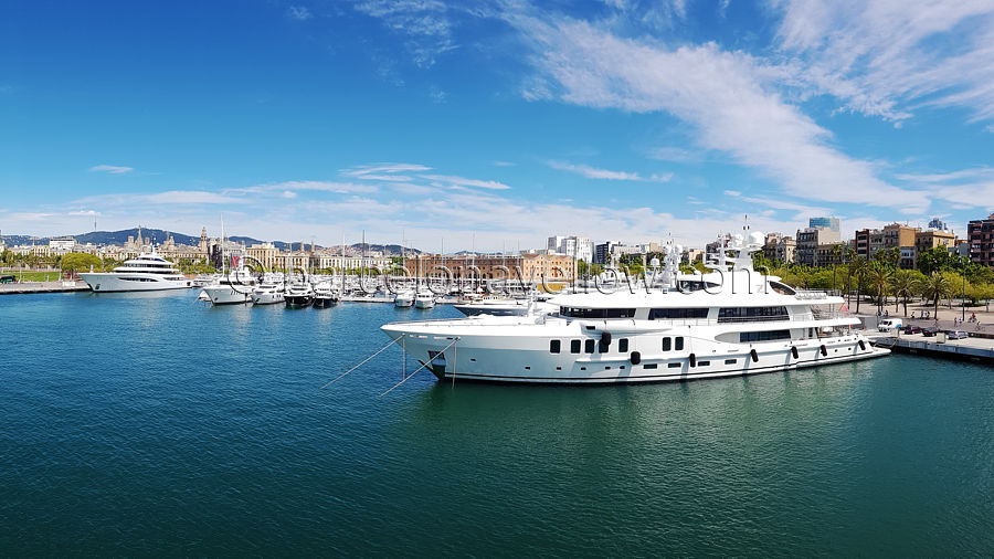 barcelona_super_yacht_marina