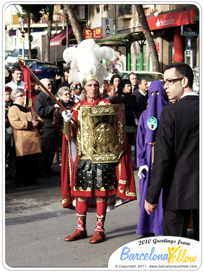 easter-hospitalet-2010-21