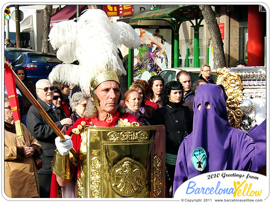 easter-hospitalet-2010-22