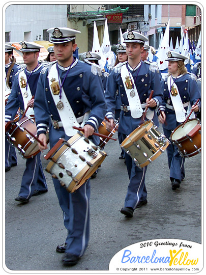 easter-hospitalet-2010-23