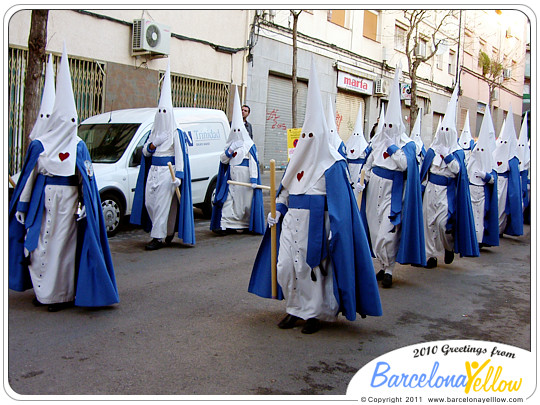 easter-hospitalet-2010-24