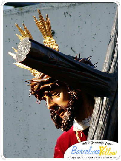 easter-hospitalet-2010-7