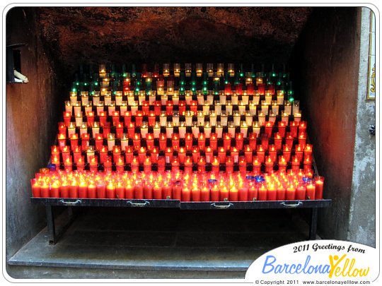 montserrat_candles