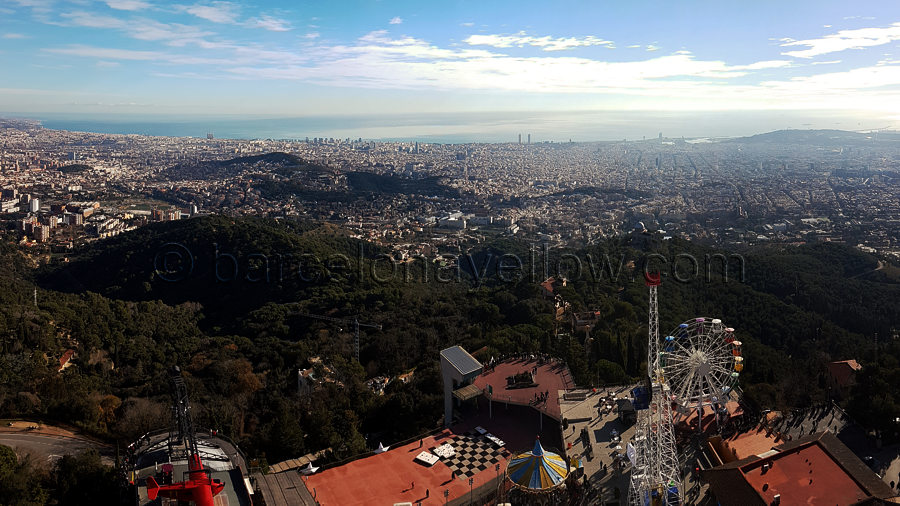 tibidabo-hill-views-barcelona-spain