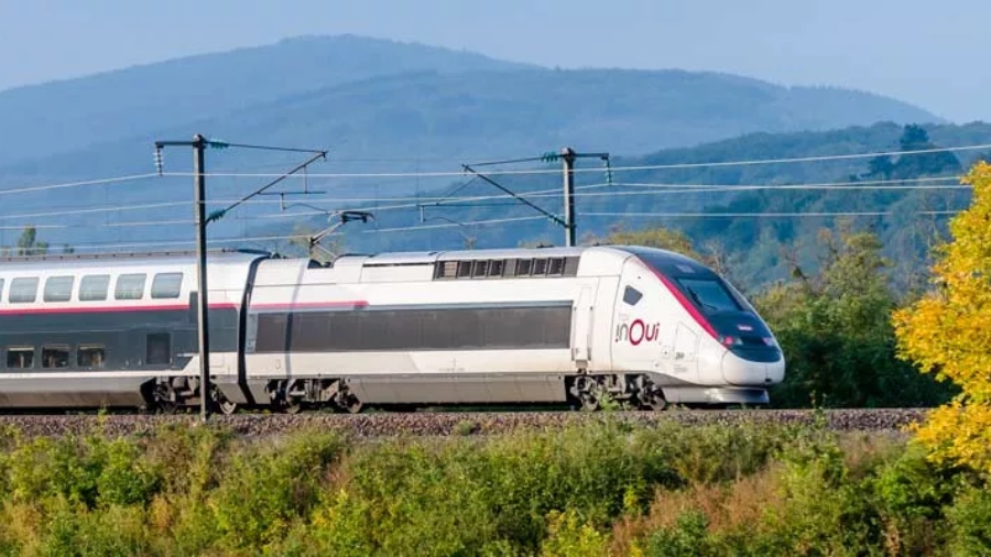 train-route-paris-barcelona