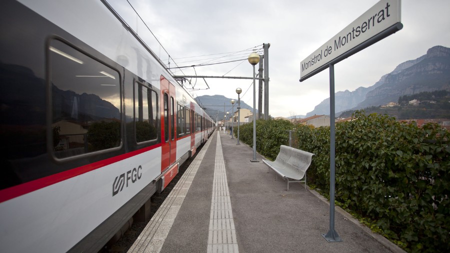 train_barcelona-to_montserrat_900x506px