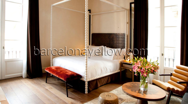 hotel_do_plaza_reial