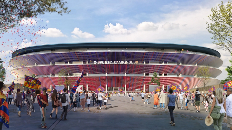 new-nou-camp-stadium-spotify-camp-nou