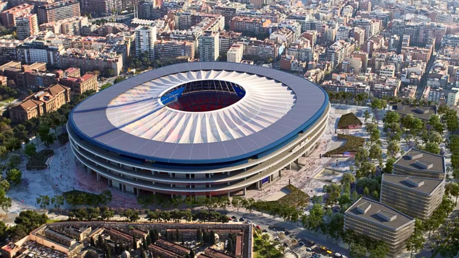 new_camp_nou_stadiium