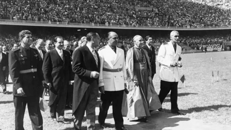 opening-first-camp-nou-stadium