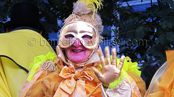 barcelona_carnaval_parades