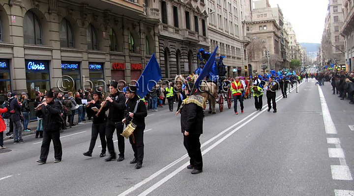 barcelona_carnival_central_procession