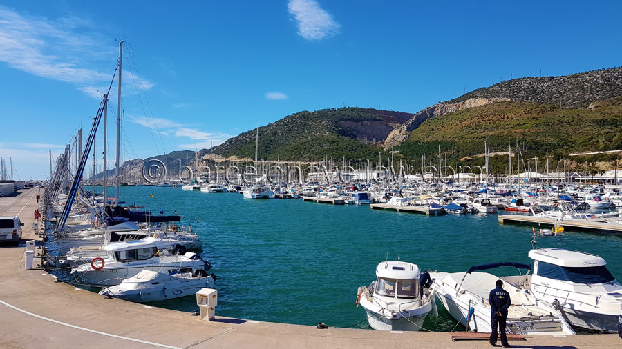 900x506_castelldefels_sitges_marina_port_ginesta