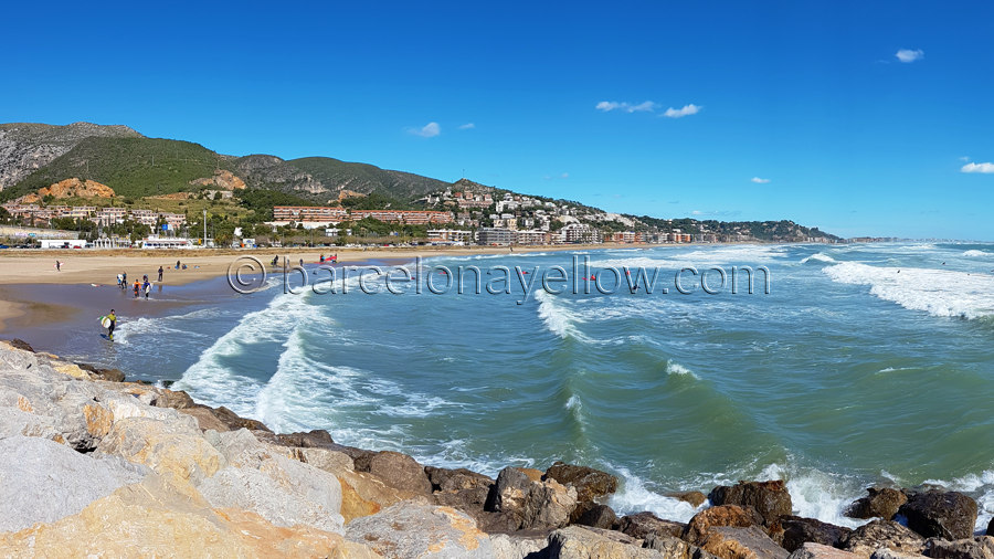 900x506_castelldefels_surf_spot_port_ginesta