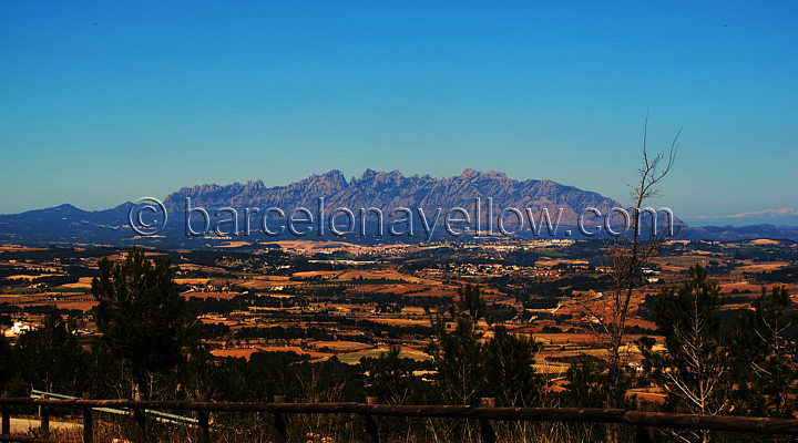 penedes_wine_region_spain