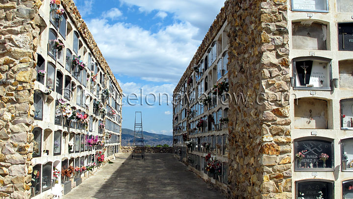 barcelona_montjuic_cemetery