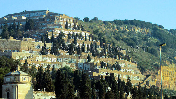 montjuic_cemetery