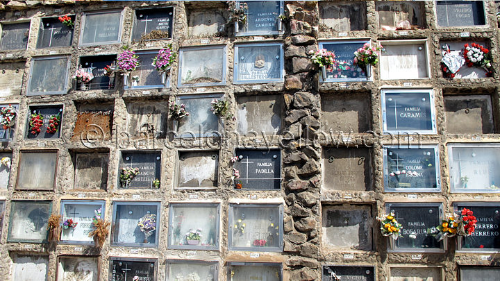 montjuic_cemetery_barcelona_spain