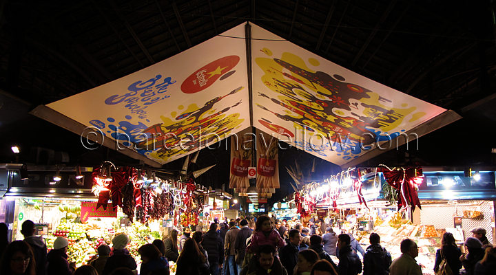 barcelona_christmas_boqueria 