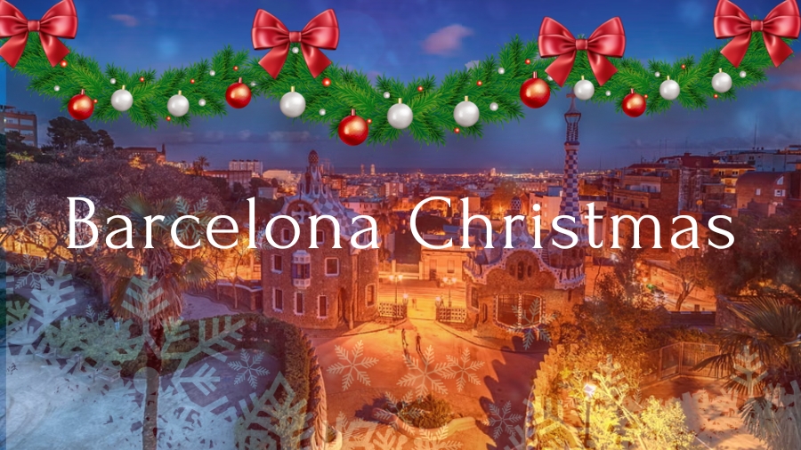 barcelona_christmas_guide_2024_900x506px