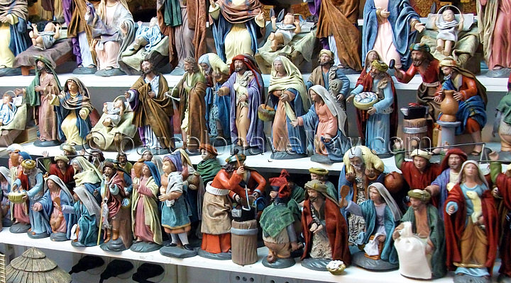 barcelona_christmas_markets_figures